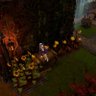DanniiYep's profile picture. In a wish - wash of games, they found the right one. I decorate spaces and do other silly things on V Rising. Community server admin and curator.