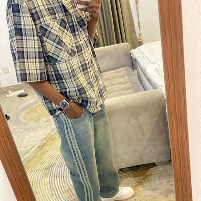 owowamiri2020's profile picture. Coz You’re Doesn’t Mean I Have To Be. ~iLearn&Cruise~ Watch Over me O” lord.   •Agnostic•🇳🇬