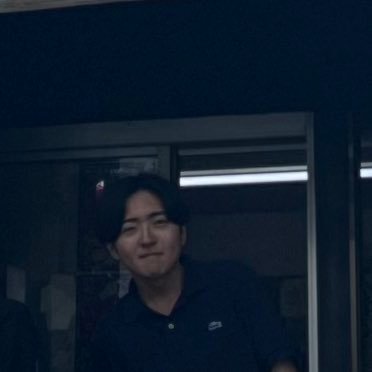 Renjirou_oku's profile picture. リンゴ送れ、C