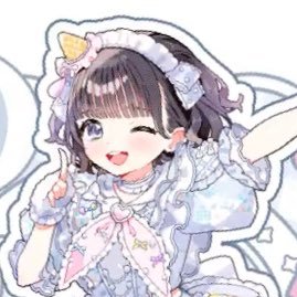 ⚢ terrifying lesbian ♡ heroines fan #jpoptwt | #あいすを愛す @ice_icol 🍨 @iLiFE_koguma ⌒°(・ω・)°⌒ @bibi_planexia ☆彡 @andcute_shino ᕱ⑅ᕱ