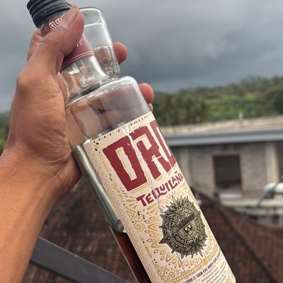 UdayanaMad19271's profile picture. 