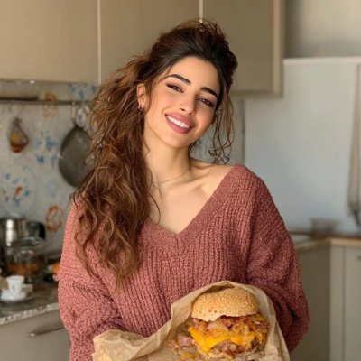 yumrica's profile picture. Yumrica | Quick & delicious recipes for every meal 🍽️
Step-by-step guides, kitchen hacks & daily foodie inspiration.
Join our cooking community today! 👩‍🍳