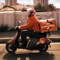 semih (@edebiyat123f) 's Twitter Profile Photo semih (@edebiyat123f) 's Twitter Profile Photo