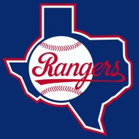 Lisa Wolfe (@rangerfan254) 's Twitter Profile Photo Lisa Wolfe (@rangerfan254) 's Twitter Profile Photo