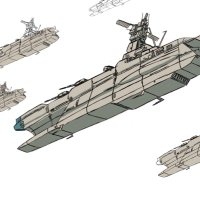 航宙サルベージ/WF2026冬 (@astrosurvage_wf) 's Twitter Profile