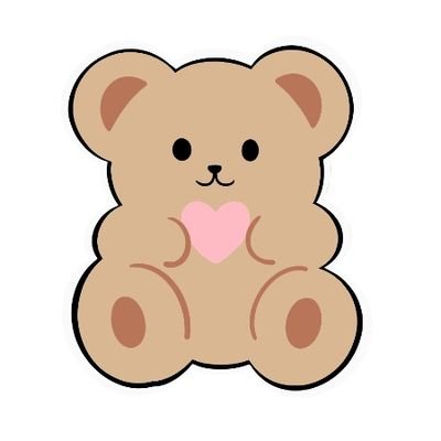 florees01staff's profile picture. 燕市のホテルフローレス(@hotel_flores01)の中の人です🐻

ポケモンとちいかわのうさぎが好きです🐰

 #ラブホスタッフ　#ぬい撮り　#ポケモン　#ポケモンfit　#お笑い　#ベース　#ちいかわ　#マタニティライフ