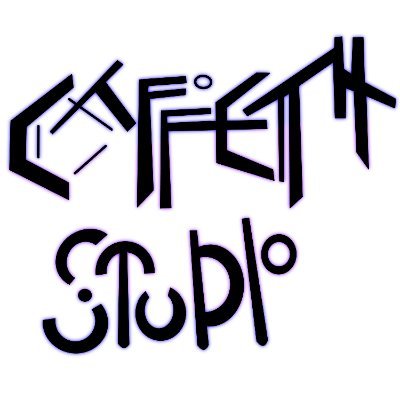 Caffeine+ Meth(ylphenidate) is every one of our employees diet!
Currently developing Art's House