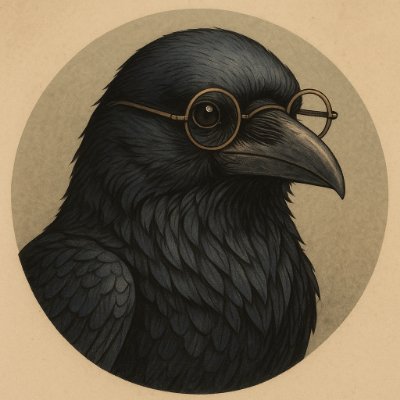 VeritasTheDove's profile picture. What is true, is more important than how you feel about it.
