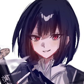 @nyo___meru