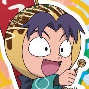 due8eee's profile picture. 1일 1키리도이
구독 多