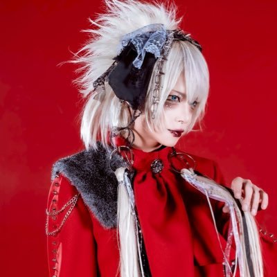 Sick²の祭-まつり-@12/11渋谷WOMBさんのプロフィール画像