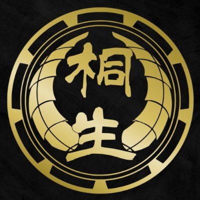 illustrator | Animator | Still learn more about digital drawing, and improve my style. learn another language EN & JP
