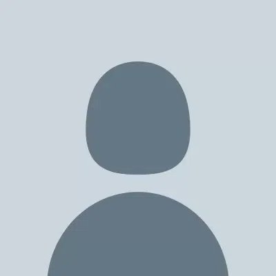 cano_sub1's profile picture. 日常多め　本垢→ @cano1215_