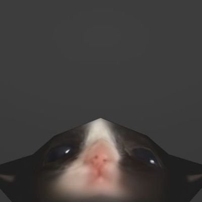 /23/gay male frog/ℑ 𝔩𝔦𝔨𝔢 𝔪𝔶 𝔰𝔬𝔲𝔭 𝔴𝔦𝔱𝔥 𝔟𝔯𝔢𝔞𝔡./