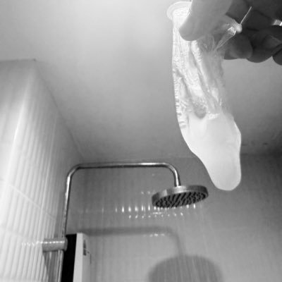 exercise2041104's profile picture. 🐻