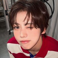 ' (@simp4ahof) 's Twitter Profile