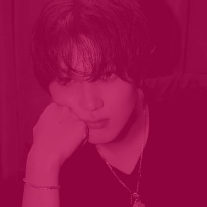 haefullsuns6's profile picture. i’m here only for #HAECHAN || RENSHIT DNF❌!!!!