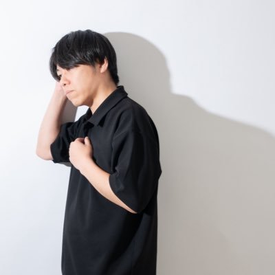 akihisa_edit's profile picture. 【映像制作】 ブライダルと舞台が現在のメイン