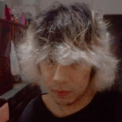 vittucorleone's profile picture. Eᵤ ₛₒᵤ ₚᵢₒᵣ ₙₒ ᵩᵤₑ 𝔣ₐ꜀̧ₒ 𑀘ₑ ₘₑₗₕₒᵣ