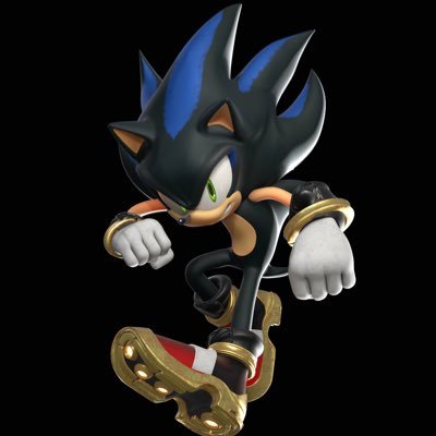 Age 21, German, he/him, Sonic my biggest Love, Reach for the Stars, SSBU Greninja Main, Pfp by: @mashkiel , banner by: @jitsuphren