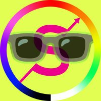 しま (@q32qil) 's Twitter Profile