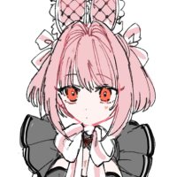 ブレイズ山本 (@jigejigepot) 's Twitter Profile Photo ブレイズ山本 (@jigejigepot) 's Twitter Profile Photo