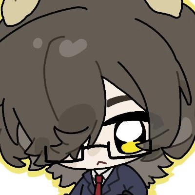 wWUSO_210's profile picture. 