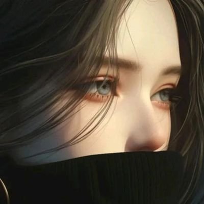 فِي قَلْبِي سَلَامٌ، لَا تَصِلُهُ ضَوْضَاءُ الْعَالَمِ.🤍🌱
♥️𝐶𝒉âwiya