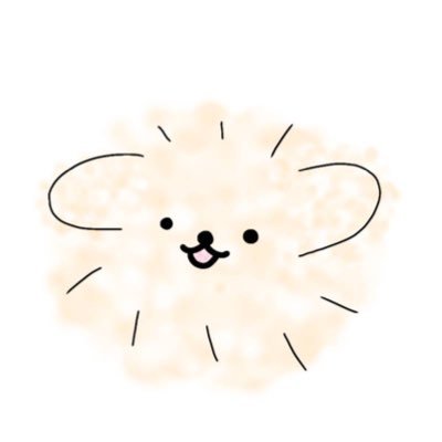 Harulunlun_o9's profile picture. 