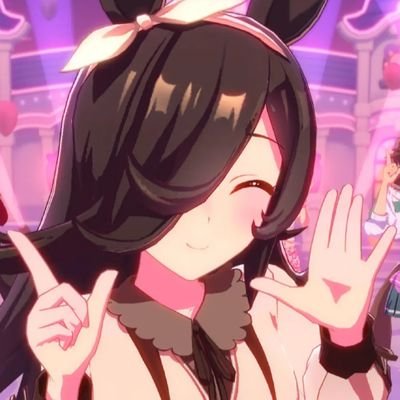 しんちゃんさんのプロフィール画像