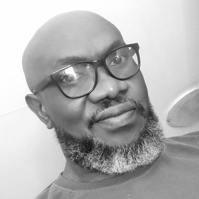 Being kind is rewarding in itself, no matter how your enemies react. I choose love and peace.✌ Kaizer Chiefs fan.