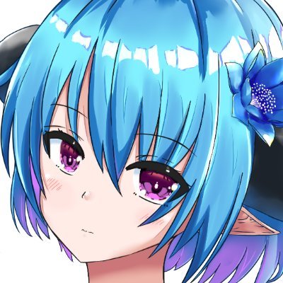 ムサシさんのプロフィール画像