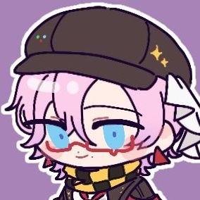 Natsukie1666's profile picture. 