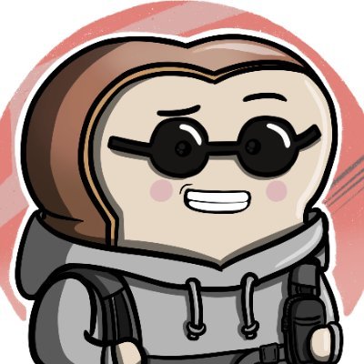 BREAD | ∑: Profile