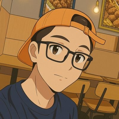 franz_fms's profile picture. KakamPink
A'Tin
