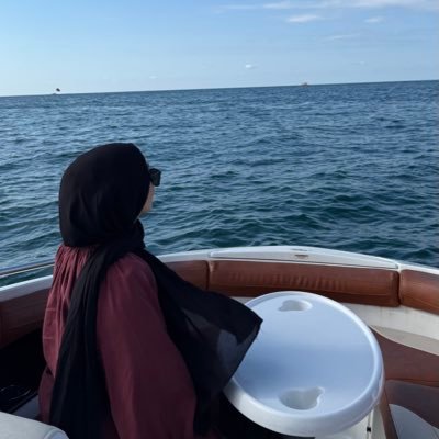 meseelaayaani's profile picture. 💫🌓