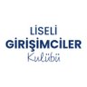liseligirisimci's profile picture. Liselerden ve liselilerden doğan inovasyon... #liseligirisimciler #liselerdegirisimcilik #liselerdegirisimcilikkulüpleri #girisimcilikotobusu #girisimcilik