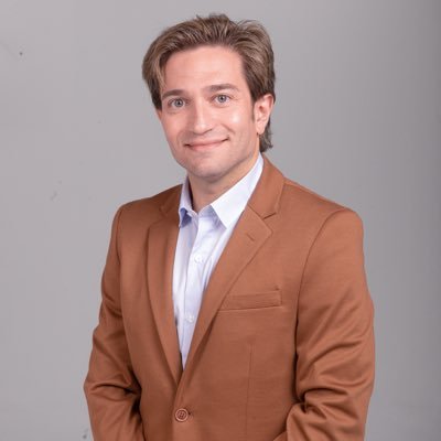 Ab. - Mg. RRII - PhD/Dr. RRII - Profesor Universitario (UNC/UBP) - Asesor embajada San Marino 🇸🇲 - Posdoc - Opiniones personales
