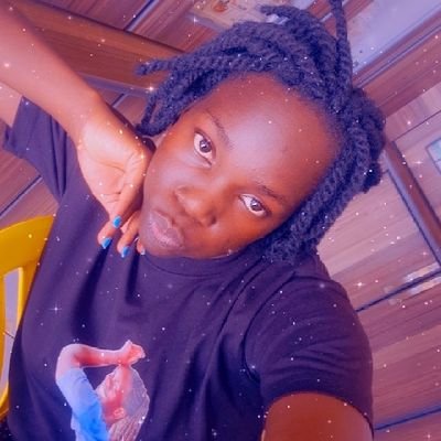 medic.
I am phaneroo , I manifest.
Mathew 5:14.
Not every backward movement is transgression.
Passionate for God.
Daughter of Apostle Grace Lubega