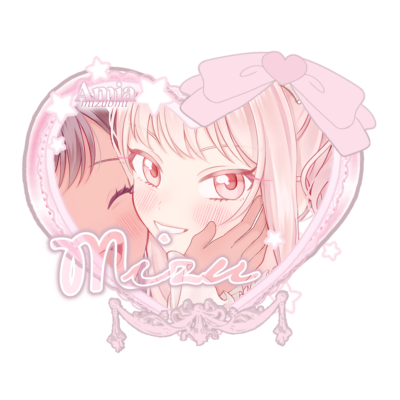 ᅟᅟ ᛝྀི #暁山瑞希 ⑅ forever cute obsessed ഒ 𓊆 idol diary 𓊇 🐰 pyon & ribbon brained . . my♡ : @enastarves ꢾ꣒ — positivity + comfort 𔓕 🏳️⚧️