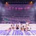 えりか (@twice122919) Twitter profile photo えりか (@twice122919) Twitter profile photo