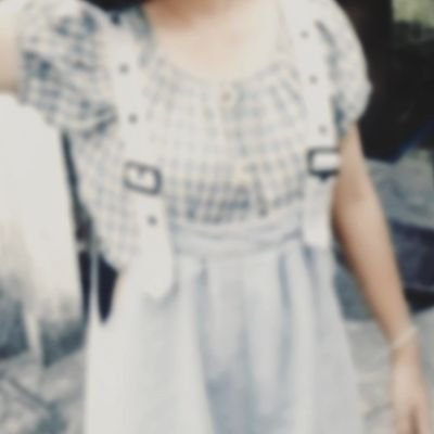 prnxt__'s profile picture. 