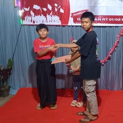 KoyZepri1's profile picture. Life needs recognition from others