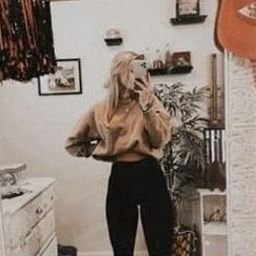 Brehja051152's profile picture. 