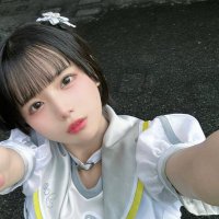 iLifeガラポンあいす iLife プレイリスト | Amazon Music Unlimited
