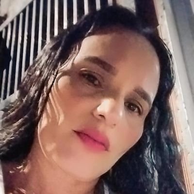 mariadiasma's profile picture. 🩵💫