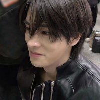 ジェイク (@enapen05) 's Twitter Profile