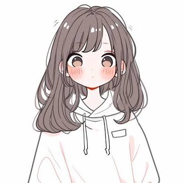 競馬仲間を作りたい/月に一度は現地参戦/ウマ女/ウマ娘好き✨/フォロバ募集/馬券当てたい/馬券で生活したい/メイショウ馬推し/シルク一口会員/エンブロイダリー推し/仲良くしてください