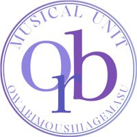 orb/オワビー (@orb_ryam) 's Twitter Profile