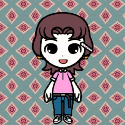 Dreamlandft's profile picture. Ftisland and kawaii 🎀